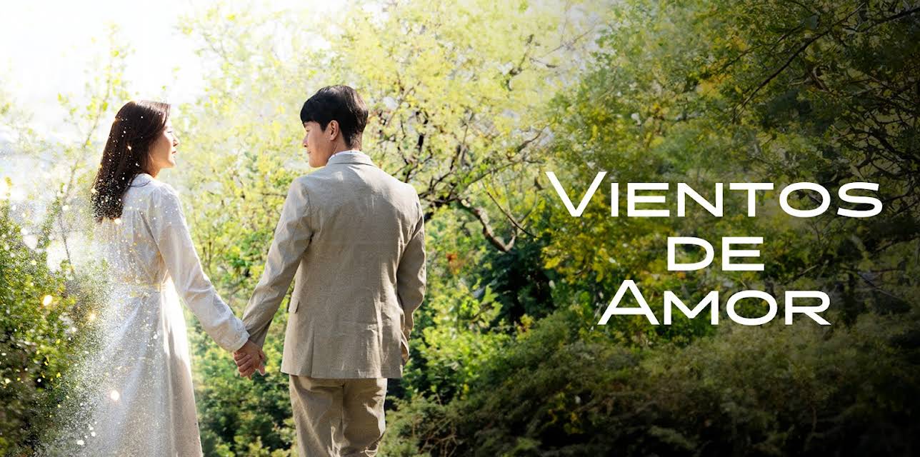 Vientos de amor season-1