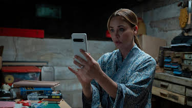 22:30: Based on a True Story (S2 E4) (S2) | TV3 | 4/2 2026