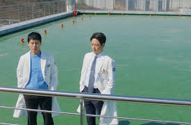 Fix You: Fix You Episode 7