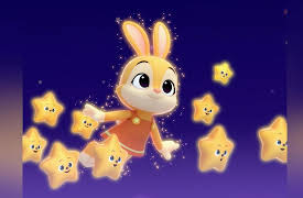 Sing Along with Pinkfong & Hogi: Twinkle Twinkle Little Star