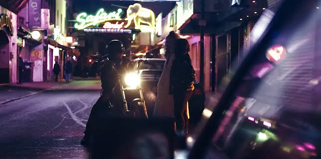 00:25: Reeperbahn Spezialeinheit FD65 (5/5) | NDR Fernsehen | 1/4 2026