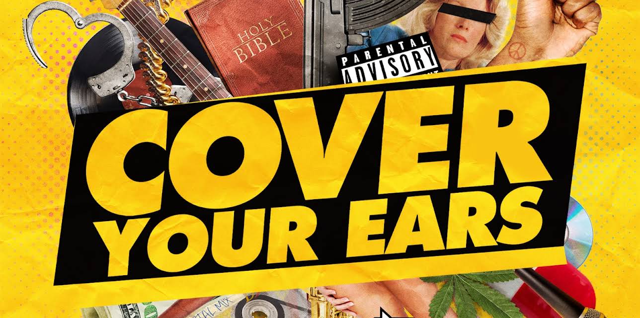Cover Your Ears (2024)