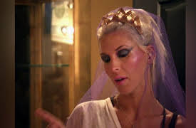 Big Rich Atlanta Season 1: Shut the Truck Up