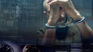 04:53: Grabaciones de un asesinato: Amigos como estos | Discovery Max | 6/28 2025