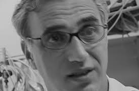 The Critical Hour: Shock Trauma: Maniac Moments