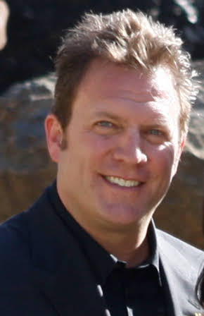 Jonathan Loughran as Trucker