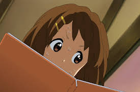 Season 2: Teacher! English Dub