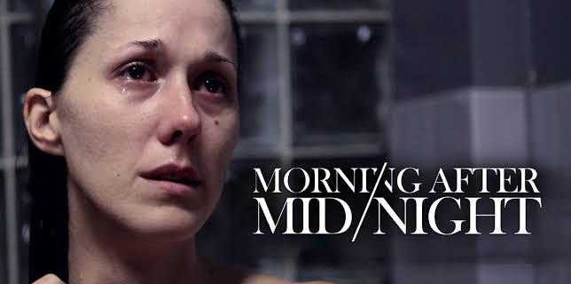 Morning after Midnight (2013)