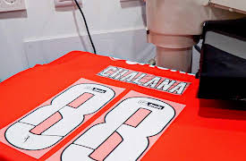 I love Benfica: Episode 2