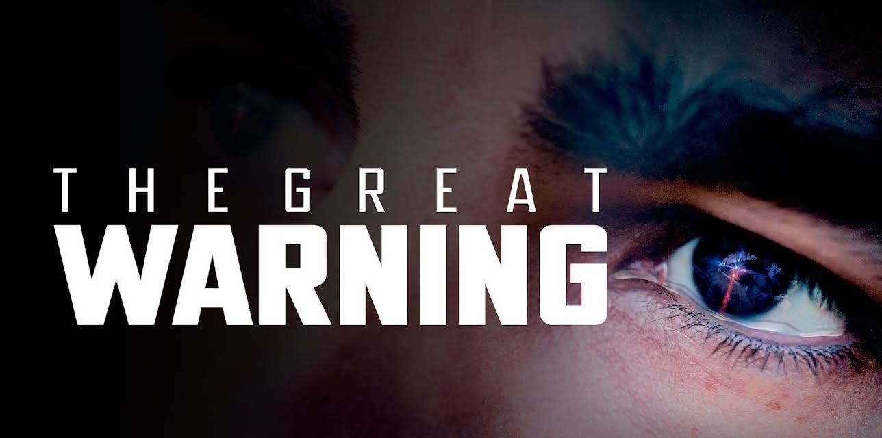 The Great Warning (2024)