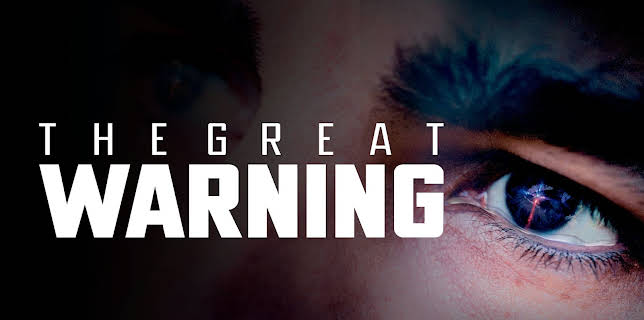 The Great Warning (2024)