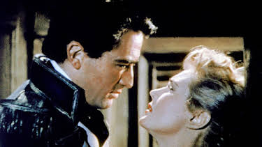 14:00: Des Königs Admiral | Arte | 5/1 2026