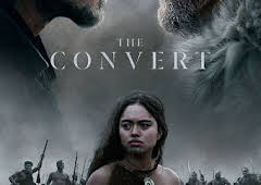 The Convert