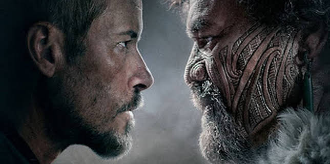 05:54: The Convert (IMDb 6.4) | M. Drama | 1/12 2026