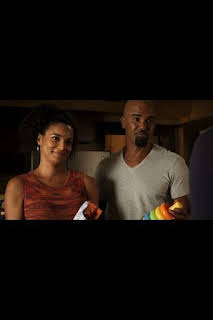 19:05: S.W.A.T.:  Los hombres de Harrelson (T6): Ep.6 Jaque mate | AXN | 9/14 2026