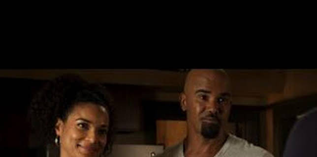 04:41: S.W.A.T.:  Los hombres de Harrelson (T6): Ep.6 Jaque mate | AXN | 3/19 2026