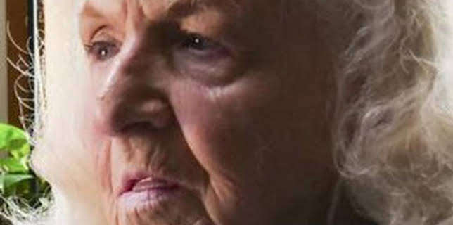 13:11: UFO Witness: La bola de fuego y la gente estrella | Discovery Max | 3/9 2026