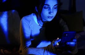 Onision: In Real Life, Season 1: You've Destroyed Me