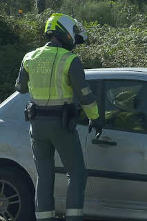 04:53: Control de carreteras: Episodio 13 | Discovery Max | 6/26 2026