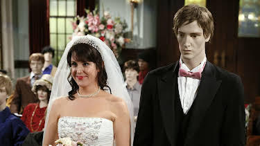 14:40: Two and a Half Men | ProSieben | 4/20 2026