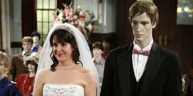 13:50: Two and a Half Men | ProSieben | 12/9 2025