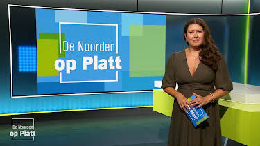11:30: De Noorden op Platt | NDR Fernsehen | 9/26 2026