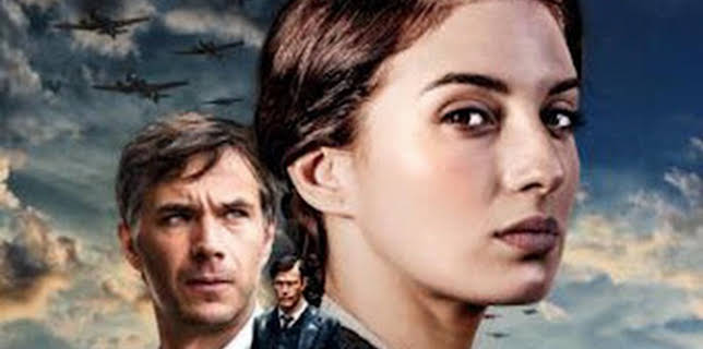 00:25: Gernika | Canal Sur | 3/13 2026