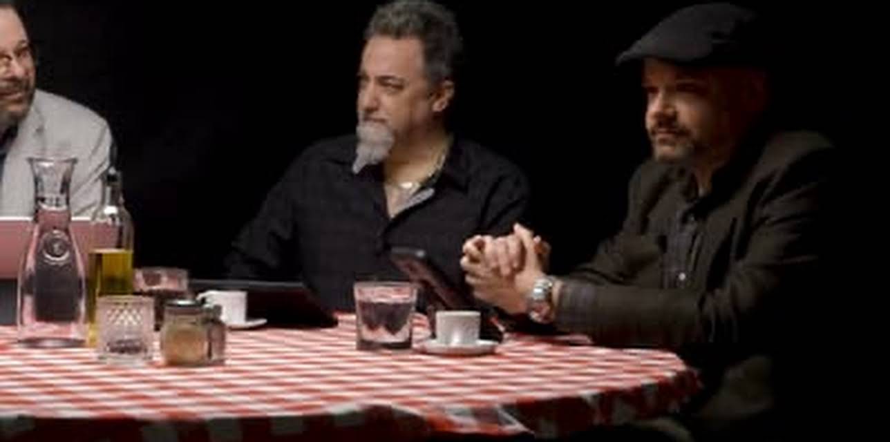 Inside the Chicago Outfit