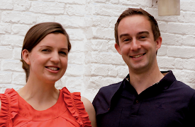 Escape to the Country: East Midlands