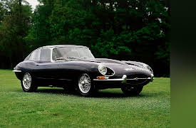 World's Greatest Cars: Sports Cars