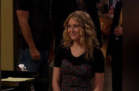 Ruby & The Rockits Season 1: It's My Party and I'll Lie if I Want To