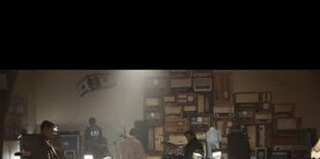 20:11: Motive (T2): Ep.8 Ángeles con caras sucias | Calle 13 | 1/26 2026