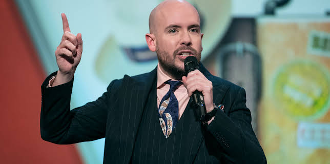 12:00 AM: Mock the Week (S18 E11) (S18) | Dave | 2/4 2026