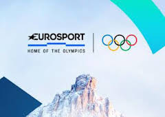 Curling Dobles Mixtos - JJ OO Cortina Milán 2026 (T2026): Final