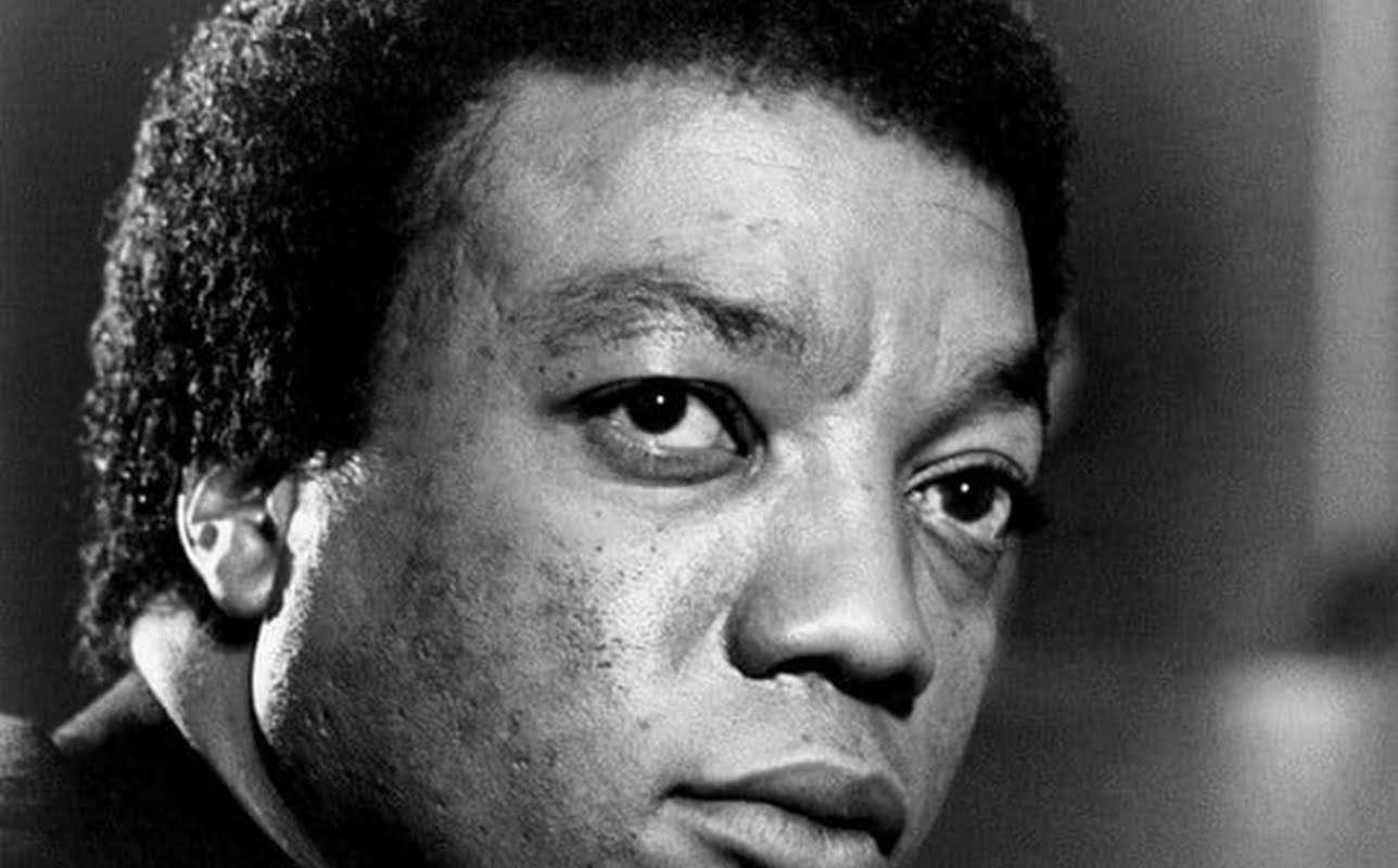 Paul Winfield