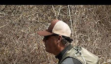 Carrión para empezar