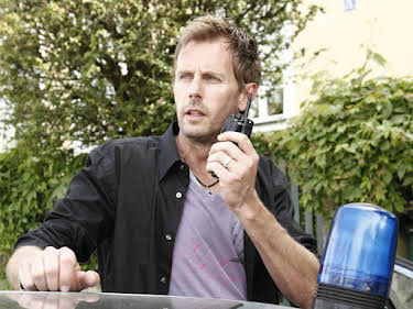 19:00: K11 - Kommissare im Einsatz | Sat1 Gold | 8/21 2026