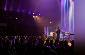 MTV Unplugged Season 1: Twenty One Pilots Unplugged