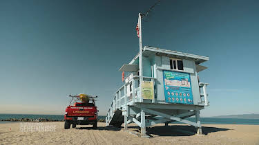 22:25: Deutschlands größte Geheimnisse | Sat1 | 4/16 2026