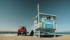 Deutschlands größte Geheimnisse