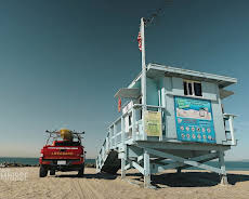 Deutschlands größte Geheimnisse