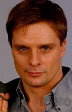 Aleksandr Nosik som 