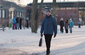 Bonusfamilien: Episode 9