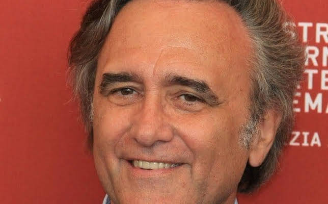 Joe Dante