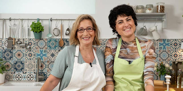 17:45: Meisterküche | WDR Fernsehen | 11/22 2025