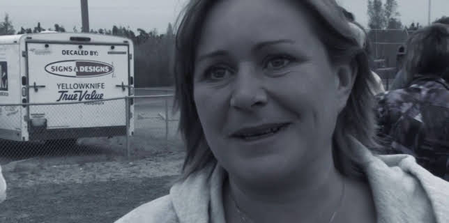 09:05: Ice Pilots | Kabel Eins Doku | 12/31 2025