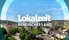 Lokalzeit Bergisches Land