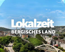 Lokalzeit aus Köln