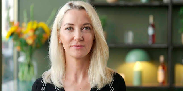 22:00: Morgen bin ich tot - Gewalt gegen Frauen | RBB Fernsehen | 11/19 2025