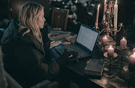 Spooked Ireland, Season 1: Episode 4